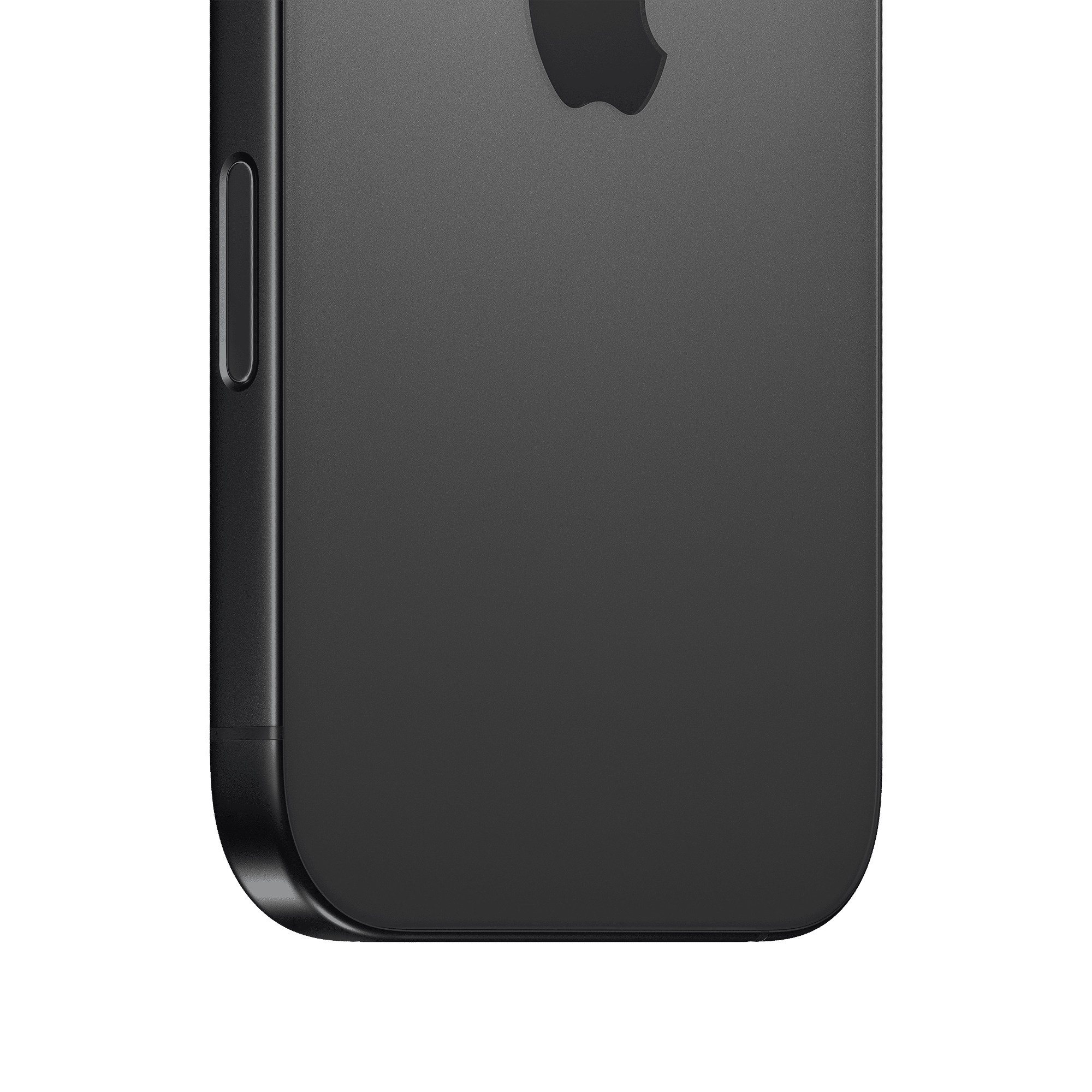 Buy Apple iPhone 16 Pro (512GB, Black Titanium) Online - Croma